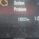 2HGFC2F87JH015149 2018 Honda Civic auction photo thumbnail 16