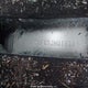 2HGFC2F87JH015149 2018 Honda Civic auction photo thumbnail 19