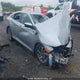 2HGFC2F87JH015149 2018 Honda Civic auction photo thumbnail 1