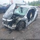 2HGFC2F87JH015149 2018 Honda Civic auction photo thumbnail 2