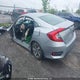 2HGFC2F87JH015149 2018 Honda Civic auction photo thumbnail 3