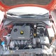 5NPD74LF2HH052779 2017 Hyundai Elantra auction photo thumbnail 10