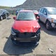 5NPD74LF2HH052779 2017 Hyundai Elantra auction photo thumbnail 13