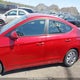 5NPD74LF2HH052779 2017 Hyundai Elantra auction photo thumbnail 15