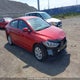 5NPD74LF2HH052779 2017 Hyundai Elantra auction photo thumbnail 1