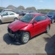 5NPD74LF2HH052779 2017 Hyundai Elantra auction photo thumbnail 2