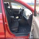 5NPD74LF2HH052779 2017 Hyundai Elantra auction photo thumbnail 5
