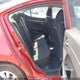 5NPD74LF2HH052779 2017 Hyundai Elantra auction photo thumbnail 8
