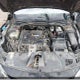 2HGFC2E20JH004300 2018 Honda Civic Sedan auction photo thumbnail 10