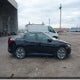 2HGFC2E20JH004300 2018 Honda Civic Sedan auction photo thumbnail 13