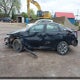 2HGFC2E20JH004300 2018 Honda Civic Sedan auction photo thumbnail 14