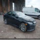 2HGFC2E20JH004300 2018 Honda Civic Sedan auction photo thumbnail 1
