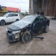 2HGFC2E20JH004300 2018 Honda Civic Sedan auction photo thumbnail 2