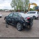 2HGFC2E20JH004300 2018 Honda Civic Sedan auction photo thumbnail 3