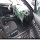 2HGFC2E20JH004300 2018 Honda Civic Sedan auction photo thumbnail 5