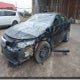 2HGFC2E20JH004300 2018 Honda Civic Sedan auction photo thumbnail 6