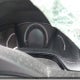 2HGFC2E20JH004300 2018 Honda Civic Sedan auction photo thumbnail 7