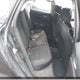 2HGFC2E20JH004300 2018 Honda Civic Sedan auction photo thumbnail 8