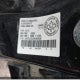 2HGFC2E20JH004300 2018 Honda Civic Sedan auction photo thumbnail 9