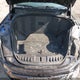 1FT6W5L7XRWG15261 2024 Ford F150 Lightning Lariat auction photo thumbnail 10