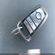 1FT6W5L7XRWG15261 2024 Ford F150 Lightning Lariat auction photo thumbnail 11