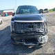 1FT6W5L7XRWG15261 2024 Ford F150 Lightning Lariat auction photo thumbnail 13