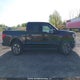 1FT6W5L7XRWG15261 2024 Ford F150 Lightning Lariat auction photo thumbnail 14
