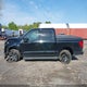 1FT6W5L7XRWG15261 2024 Ford F150 Lightning Lariat auction photo thumbnail 15