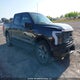 1FT6W5L7XRWG15261 2024 Ford F150 Lightning Lariat auction photo thumbnail 1