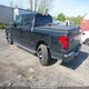 1FT6W5L7XRWG15261 2024 Ford F150 Lightning Lariat auction photo thumbnail 3