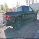 1FT6W5L7XRWG15261 2024 Ford F150 Lightning Lariat auction photo thumbnail 4