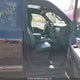 1FT6W5L7XRWG15261 2024 Ford F150 Lightning Lariat auction photo thumbnail 5