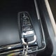 5LMCJ2DA3RUL16371 2024 Lincoln Corsair Reserve auction photo thumbnail 11