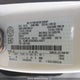 5LMCJ2DA3RUL16371 2024 Lincoln Corsair Reserve auction photo thumbnail 19