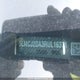 5LMCJ2DA3RUL16371 2024 Lincoln Corsair Reserve auction photo thumbnail 20