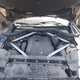 5UXCR6C04N9J18846 2022 BMW X5 xDrive40I auction photo thumbnail 10