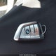 5UXCR6C04N9J18846 2022 BMW X5 xDrive40I auction photo thumbnail 11