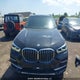 5UXCR6C04N9J18846 2022 BMW X5 xDrive40I auction photo thumbnail 12