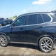 5UXCR6C04N9J18846 2022 BMW X5 xDrive40I auction photo thumbnail 14