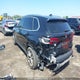 5UXCR6C04N9J18846 2022 BMW X5 xDrive40I auction photo thumbnail 3