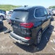 5UXCR6C04N9J18846 2022 BMW X5 xDrive40I auction photo thumbnail 4