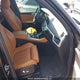 5UXCR6C04N9J18846 2022 BMW X5 xDrive40I auction photo thumbnail 5
