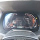 5UXCR6C04N9J18846 2022 BMW X5 xDrive40I auction photo thumbnail 7
