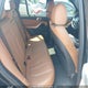 5UXCR6C04N9J18846 2022 BMW X5 xDrive40I auction photo thumbnail 8