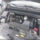 5N1DL0MM3HC508667 2017 Infiniti Qx60 auction photo thumbnail 10