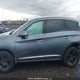 5N1DL0MM3HC508667 2017 Infiniti Qx60 auction photo thumbnail 14