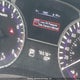 5N1DL0MM3HC508667 2017 Infiniti Qx60 auction photo thumbnail 15