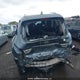 5N1DL0MM3HC508667 2017 Infiniti Qx60 auction photo thumbnail 16