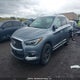 5N1DL0MM3HC508667 2017 Infiniti Qx60 auction photo thumbnail 2