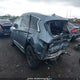 5N1DL0MM3HC508667 2017 Infiniti Qx60 auction photo thumbnail 3